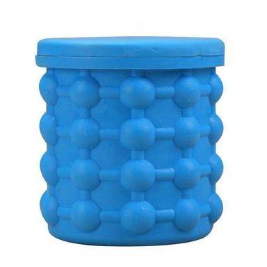 Ice Cube Maker