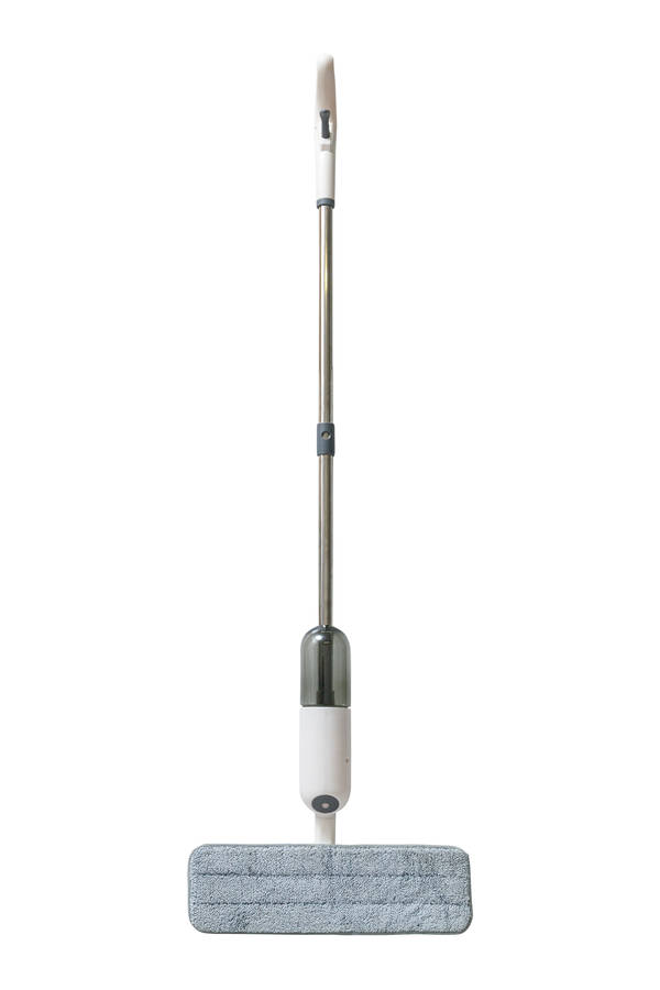 Fine Living Spray Mop