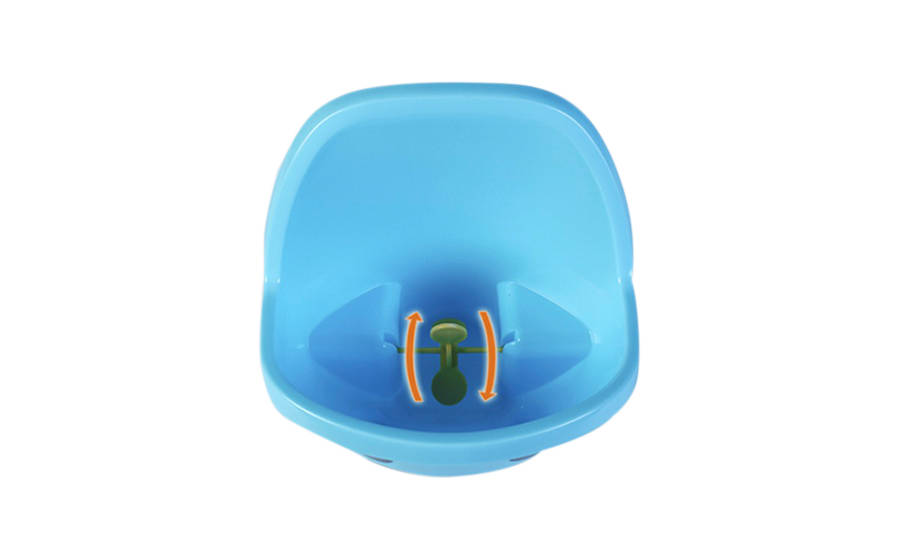 Nuovo - Moo Urinal - Green