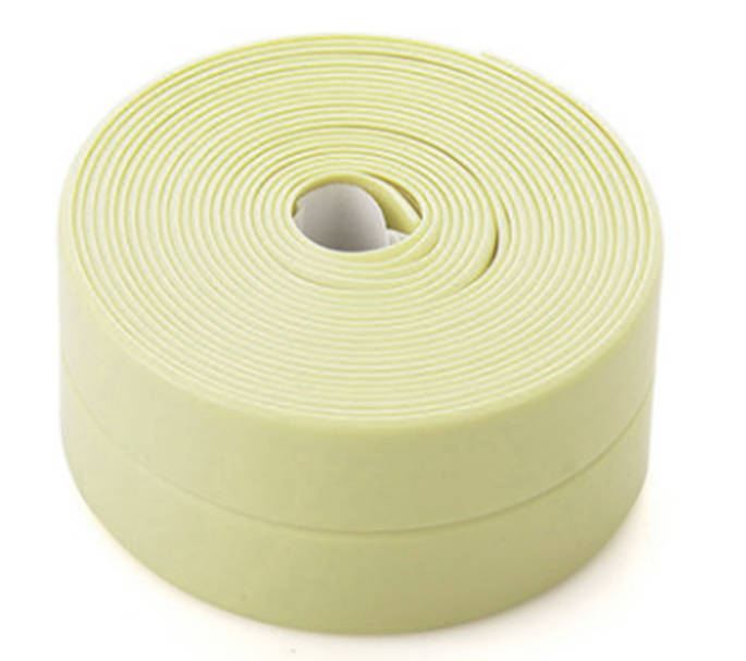 Insulation Tape Green Mint