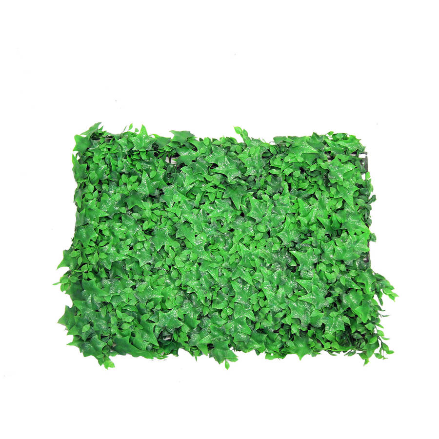 Cosmo Artificial Leaf - Style 6