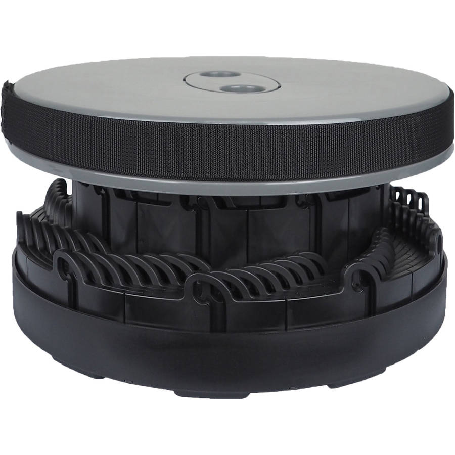 Folding Extension stool  set of 2