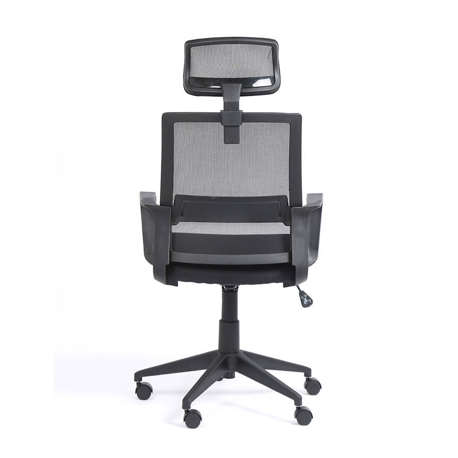 Mantis Desk Chair