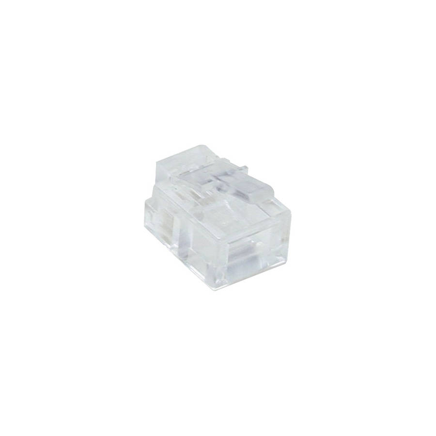 Rj11 Connector