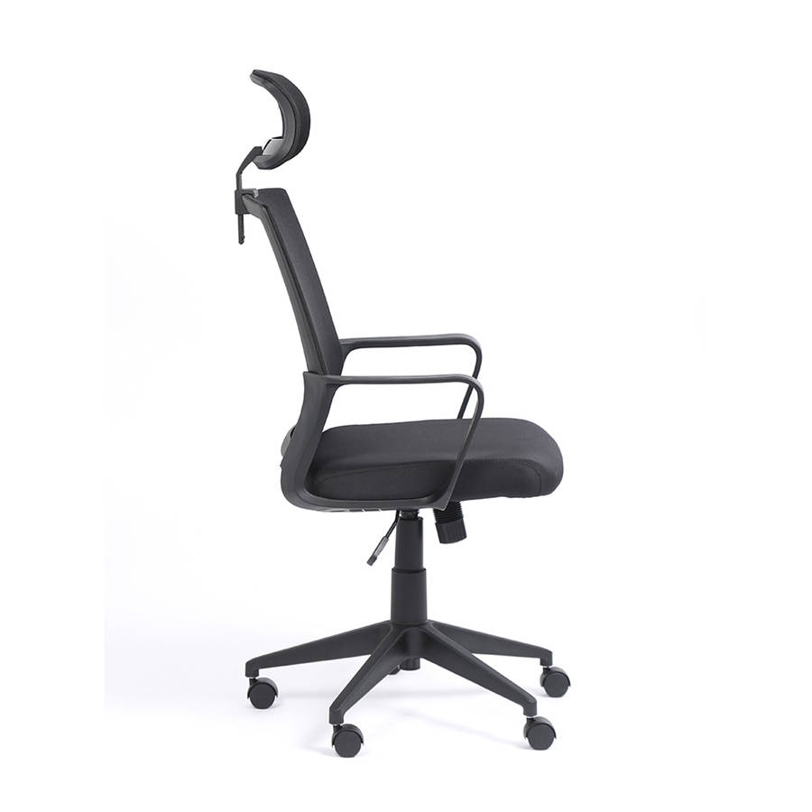 Mantis Desk Chair