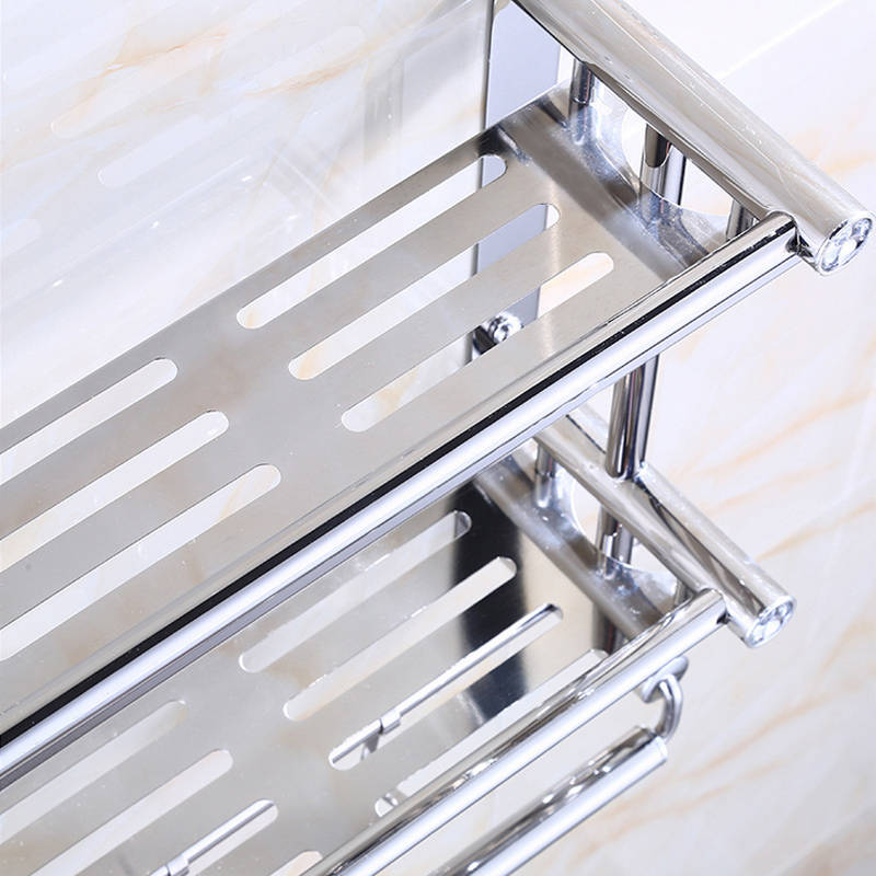 Storage Rack - Large