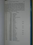 The Birth and Development of the Natal Railways ( signed & numbered) (1951)