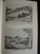 Thoughts on South Africa - Olive Schreiner