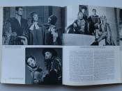 Beginner's Please,  a History of Children's Theatre in South Africa (signed & numbered)