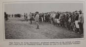 The '96 rebellions The British South Africa Company Reports on the Native Disturbances in Rhodesia