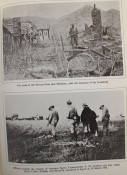 The '96 rebellions The British South Africa Company Reports on the Native Disturbances in Rhodesia