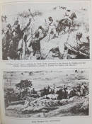 The '96 rebellions The British South Africa Company Reports on the Native Disturbances in Rhodesia