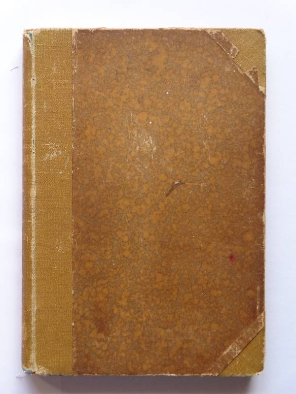 Transvaalsche Herinneringen 1876-1896 - Dr. E.J.P. Jorissen