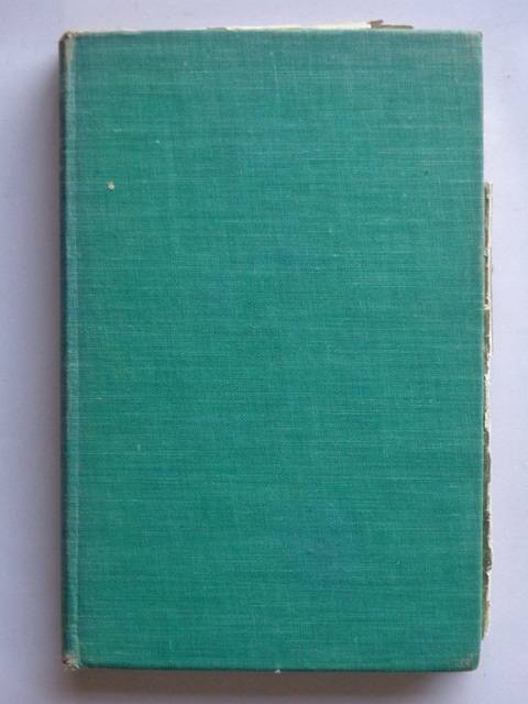 The Sun-Drenched Veld - Katharine L. Simms