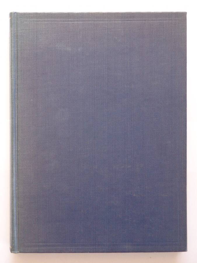 A Monograph of the Immature Stages of African Timber Beetles - E.A.J. Duffy