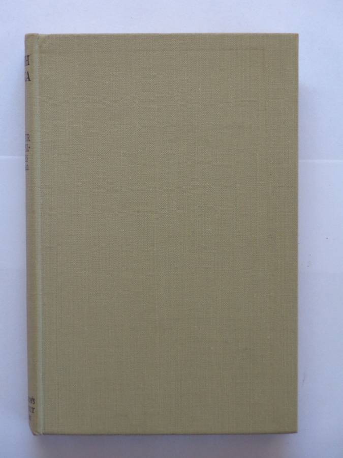 South Africa, A Short History - Arthur Keppel-Jones