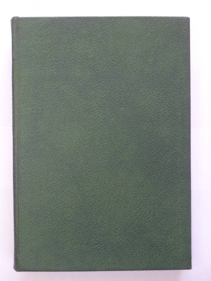 Kultuur en Onderwysstelsel - A.M. Heyns