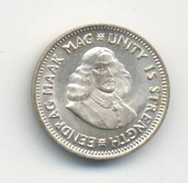 1961 *** 2.5c *** Unc *** Priced to sell