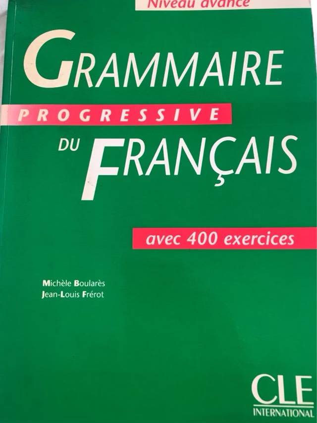 Principles of Political Economy, Avec 400 exercices - Charles Gide, Ernest Frederic Row