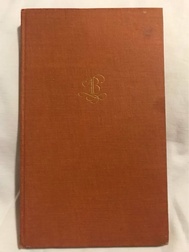 Stranger to Europe with additional poems - Guy Butler