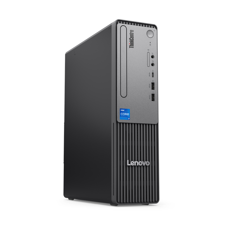 LENOVO NEO 50S G5 SFF I5 16GB 512GB DESKTOP PC