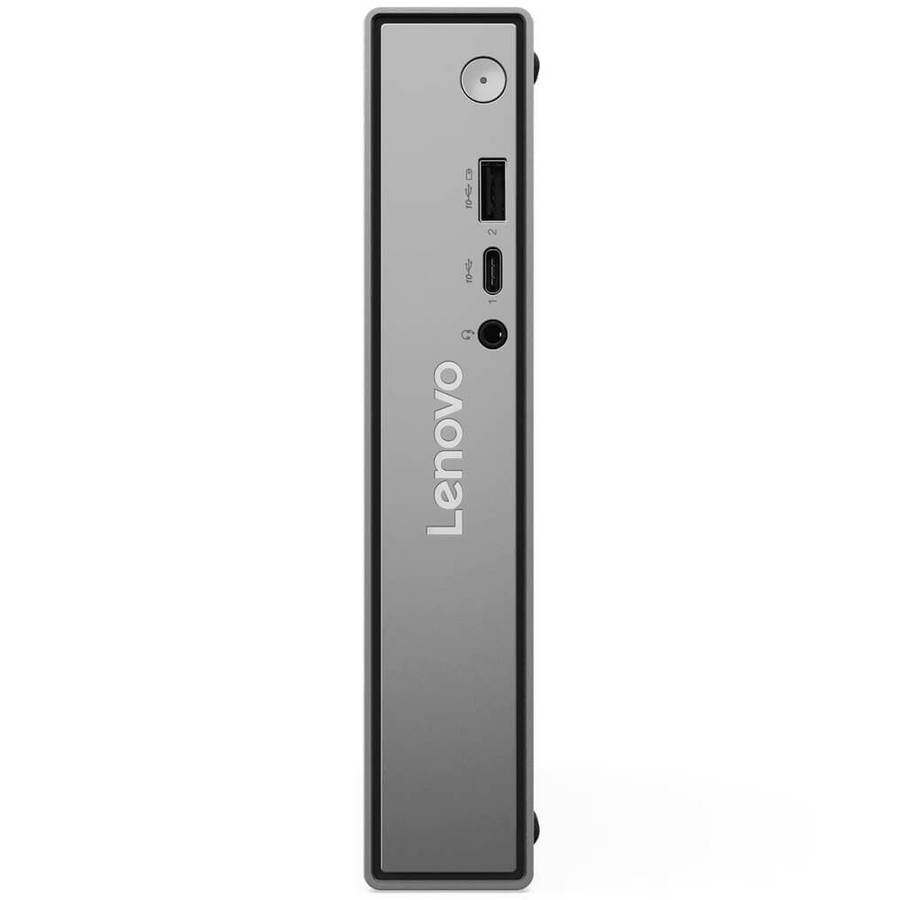 LENOVO THINKCENTRE NEO 50Q DESKTOP PC