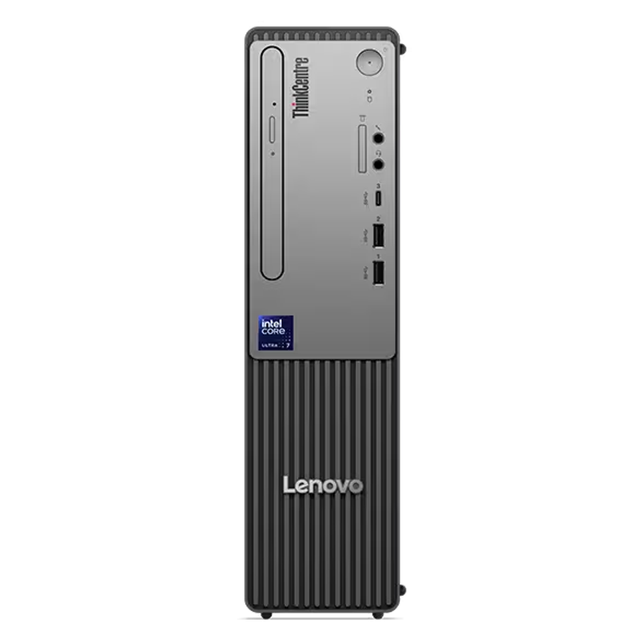 LENOVO NEO 50S G6 SFF U7 8GB 512GB DESKTOP PC