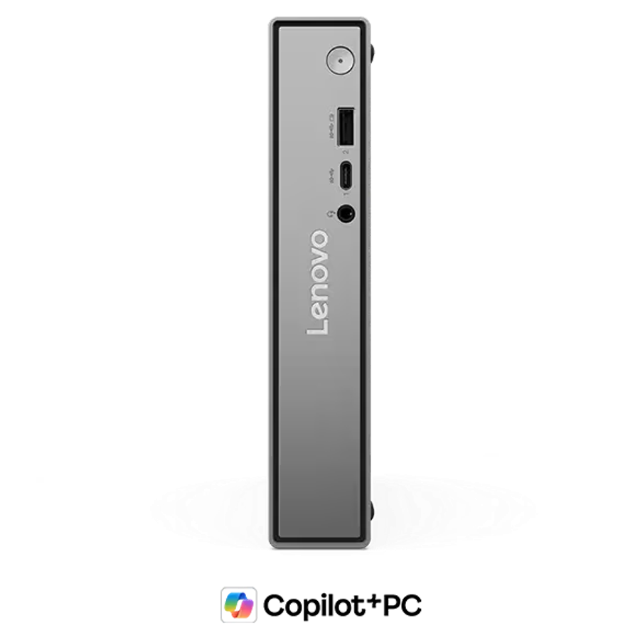 LENOVO NEO 50Q G6 TINY U5 16GB 512GB SSD DESKTOP PC