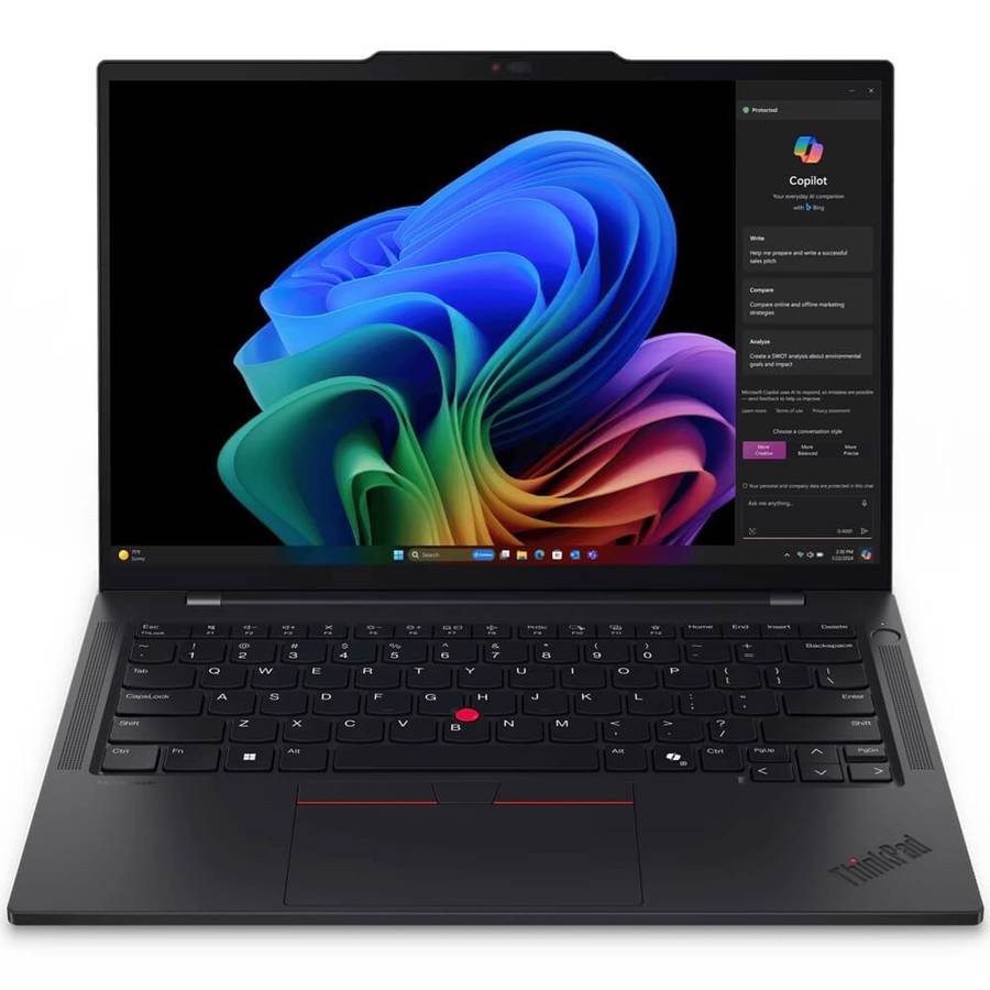LENOVO NB TP T14S G6 14IN WUXGA NOTEBOOK