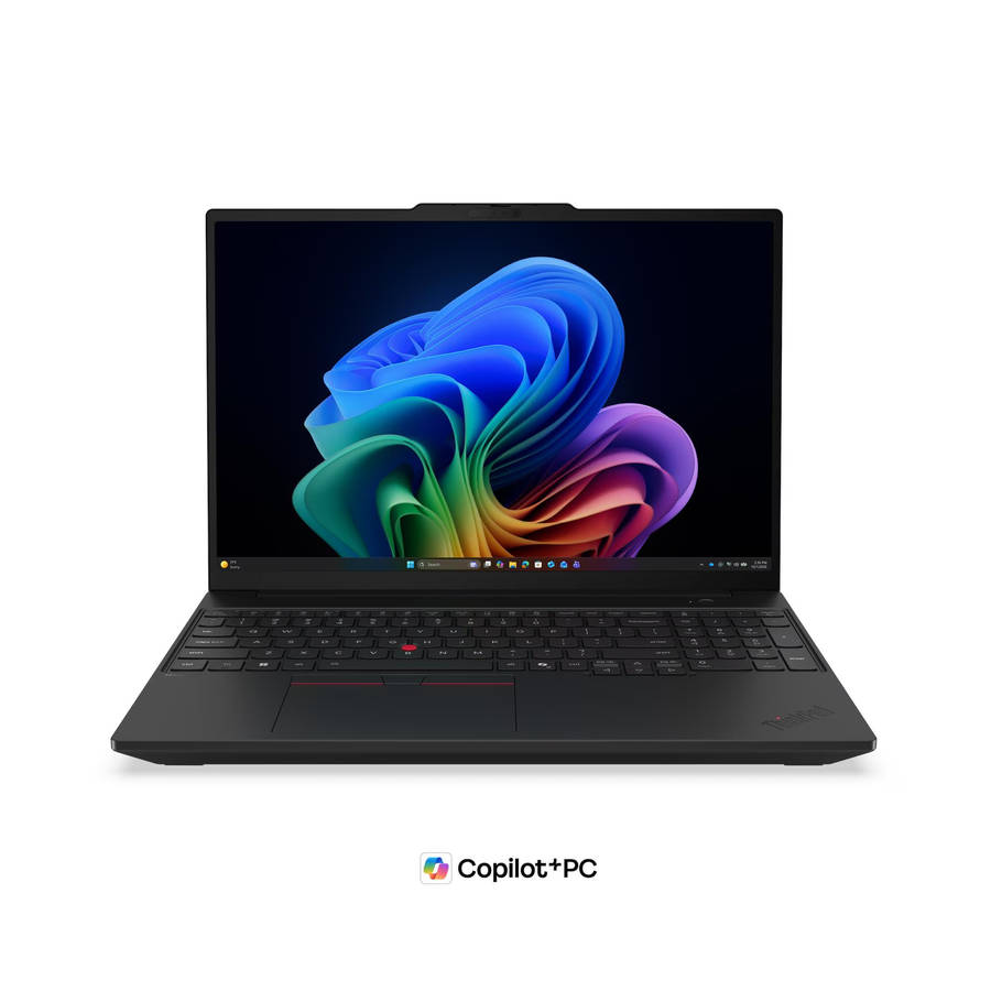 LENOVO TP T16 16IN WUXGA NOTEBOOK