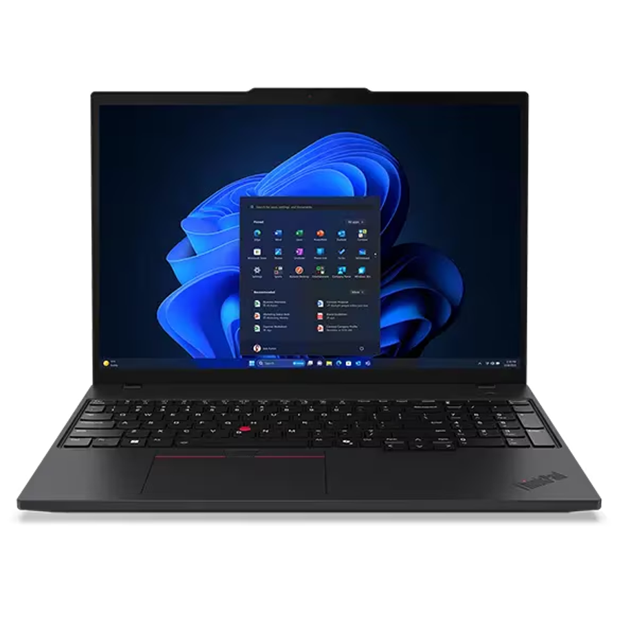 LENOVO TP T16 16IN WUXGA NOTEBOOK