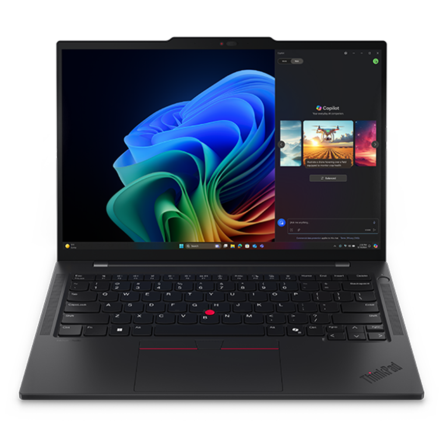 Lenovo NB TP T14s 14in WUXGA Notebook