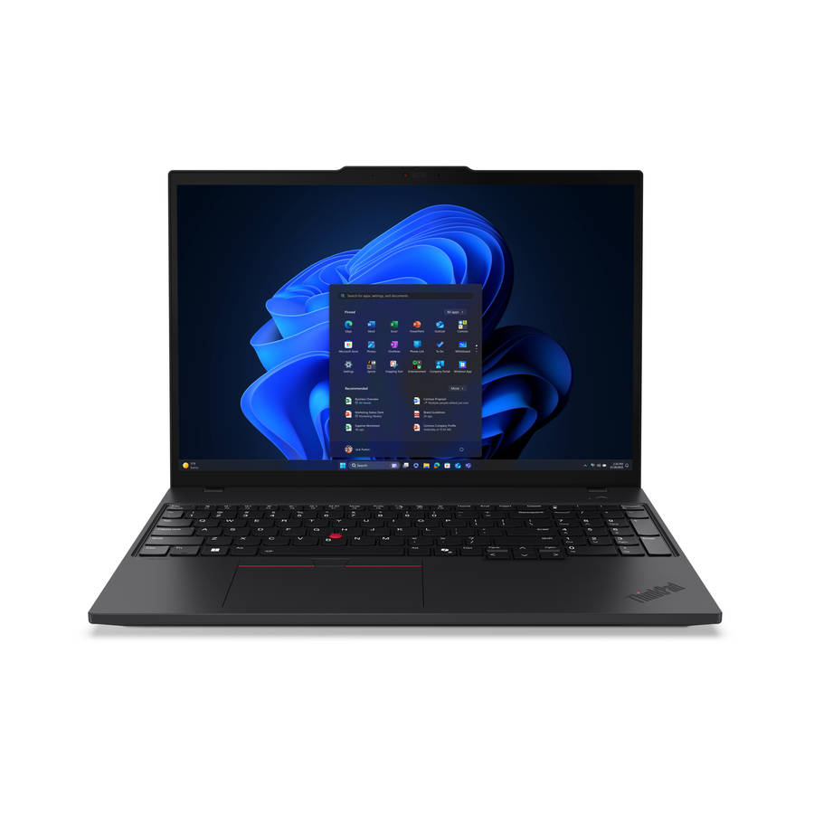 LENOVO THINKPAD T16 G4 16IN WUXGA NOTEBOOK