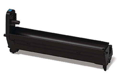 Oki Mc760 70 80 - C Ep Cart - 30K