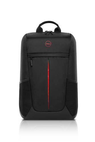 Dell Gaming Lite Backpack 17 - GM1720PE