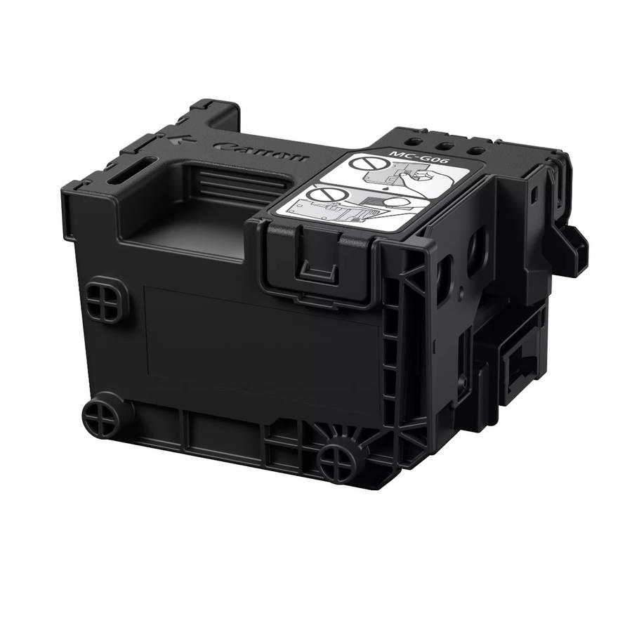 Canon-Ink-Mc-G06-Maintenance Cartridge For Ts7640I Ts7740I