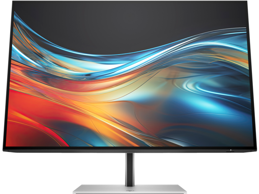 HP SERIES 7 PRO 24IN WUXGA MONITOR