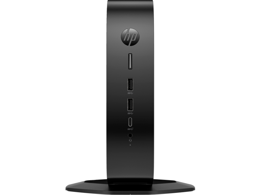 HP ELITE T755 THINCLIENT