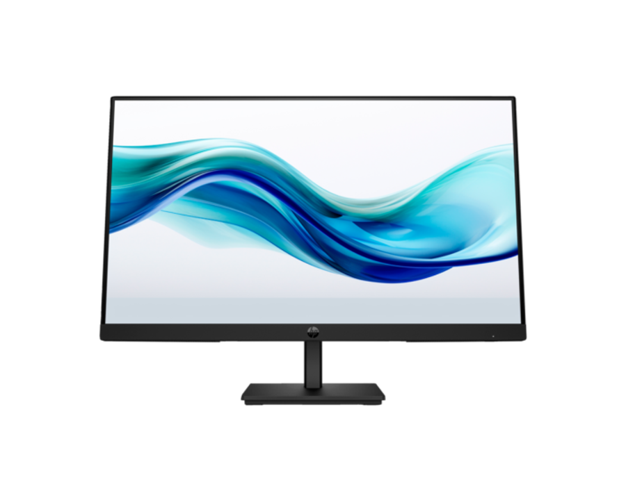HP S3 PRO 324PF FHD MONITOR