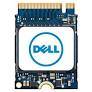 DELL M.2 PCIE NVME GEN 4X4 CLASS 35 2230 SOLID STATE DRIVE - 1TB