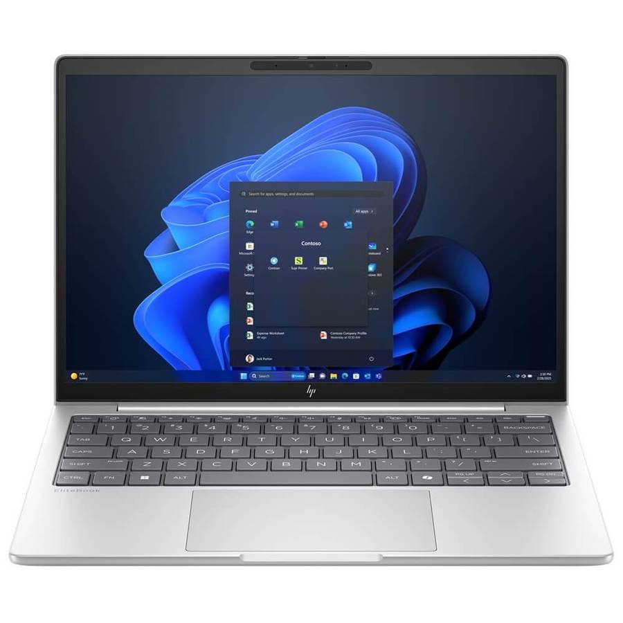 HP ELITEBOOK 8 NB G1I AI 13IN WUXGA NOTEBOOK