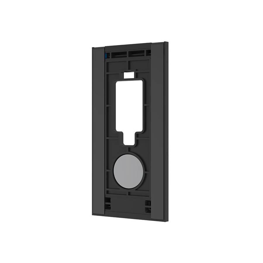 RING BATTERY DOORBELLS NO-DRILL MOUNT
