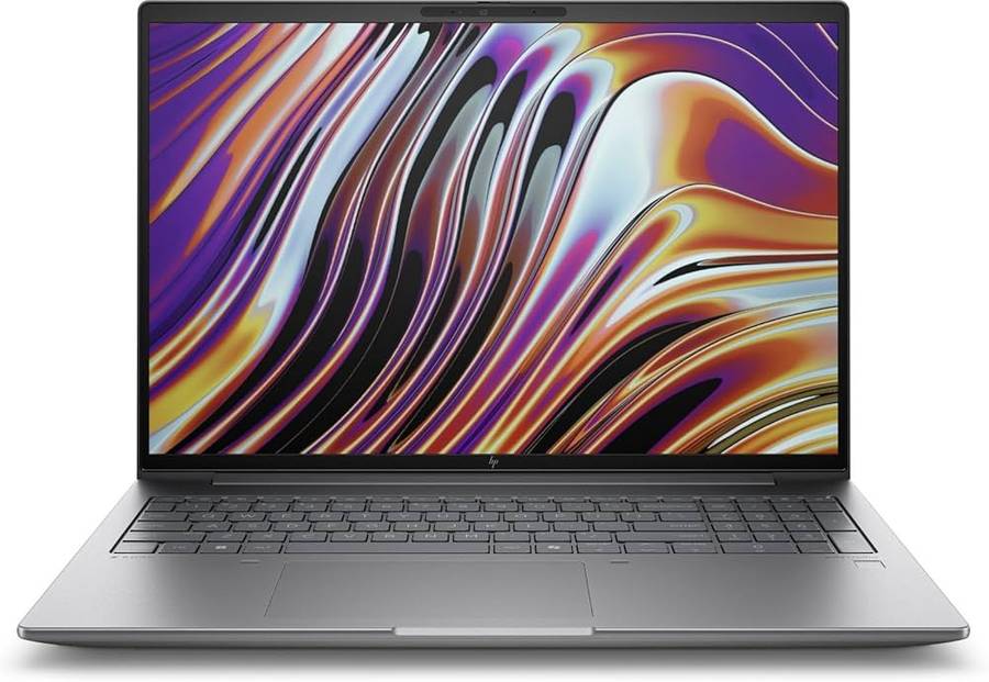 HP ZBOOK POWER 16 G11A 16IN WUXGA NOTEBOOK