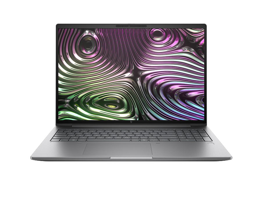 HP ZBOOK X G1I 16IN WQXGA NOTEBOOK