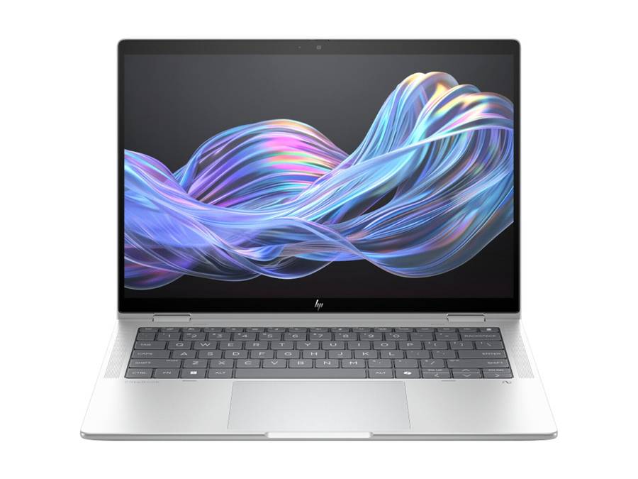HP ELITEBOOK X FLIP NB G1I NG-AI 14IN WUXGA NOTEBOOK