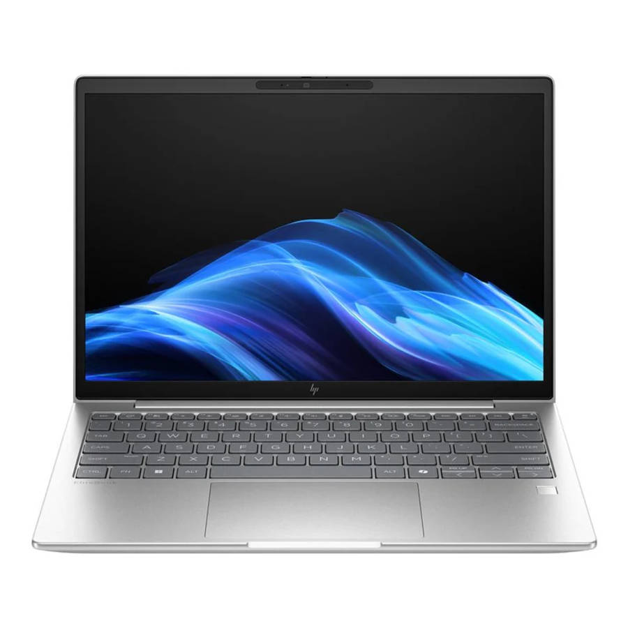HP PROBOOK 4 NB G1A AI 14IN WUXGA NOTEBOOK