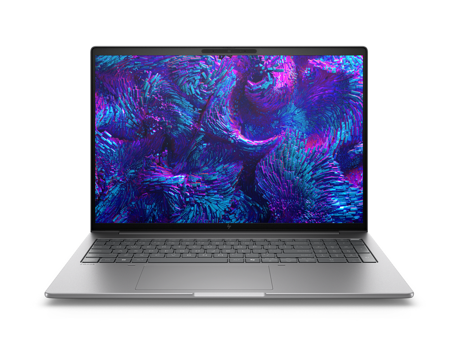 HP ZBOOK 8 G1I 16IN WUXGA NOTEBOOK