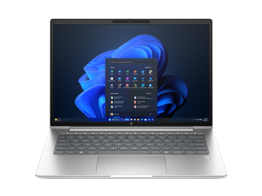 HP PROBOOK 4 NB G1IR NON-AI 14IN WUXGA NOTEBOOK