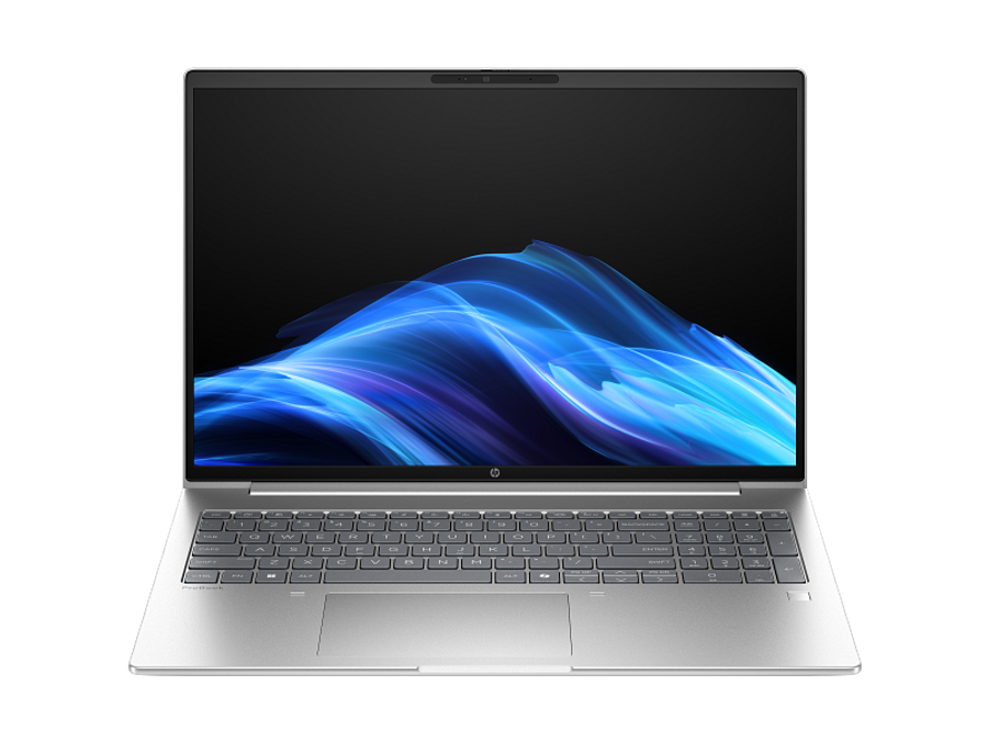 HP PROBOOK 4 NB G1I AI 16IN WUXGA NOTEBOOK