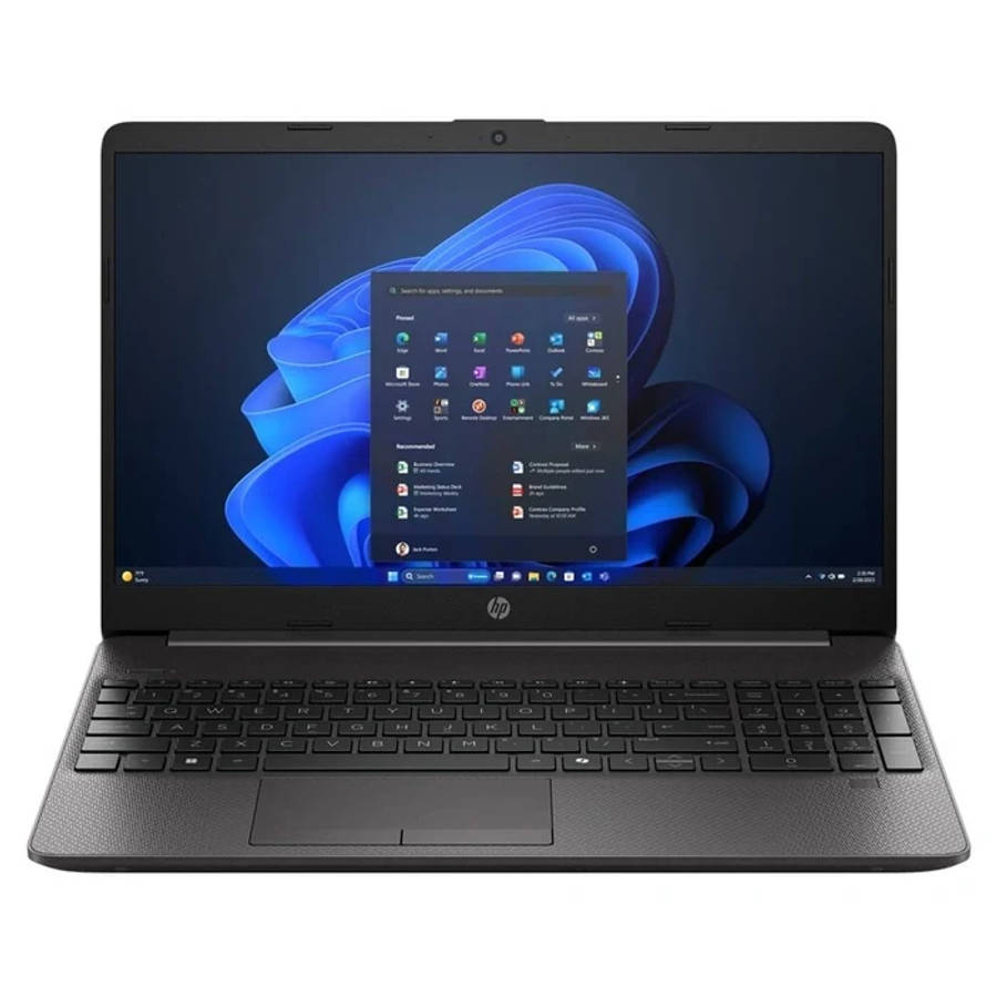 HP 250RT G9 15.6IN FHD NOTEBOOK